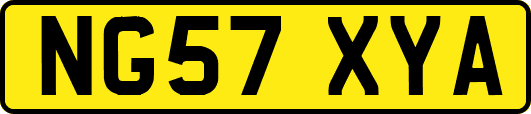 NG57XYA