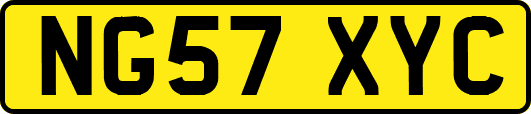 NG57XYC