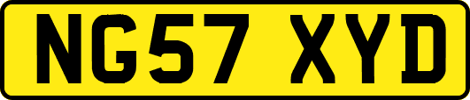 NG57XYD