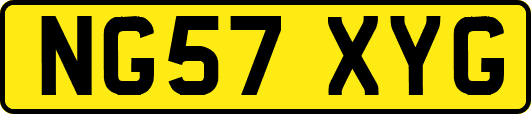 NG57XYG