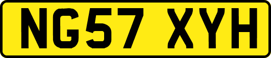 NG57XYH