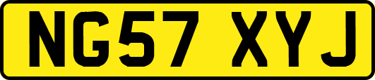 NG57XYJ