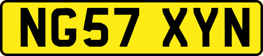 NG57XYN