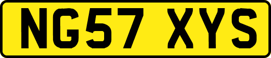 NG57XYS