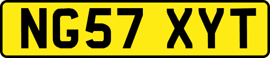 NG57XYT