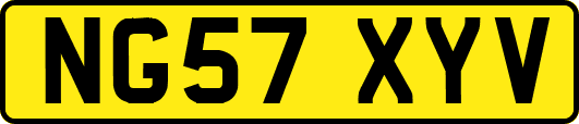 NG57XYV