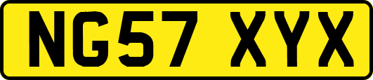 NG57XYX