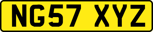NG57XYZ
