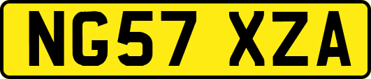NG57XZA
