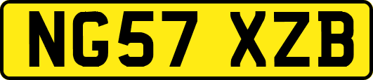 NG57XZB