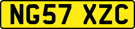 NG57XZC