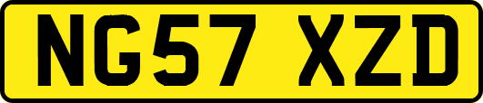 NG57XZD