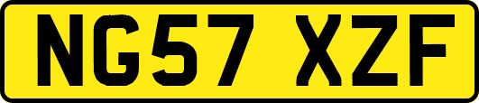 NG57XZF
