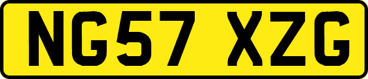 NG57XZG