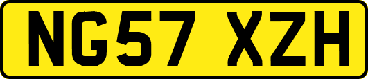 NG57XZH