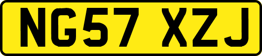 NG57XZJ