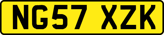 NG57XZK