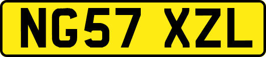 NG57XZL