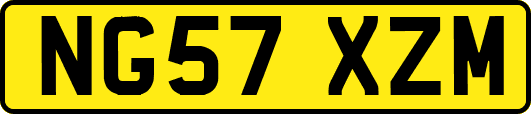 NG57XZM