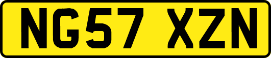 NG57XZN