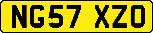 NG57XZO