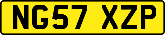NG57XZP