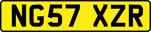 NG57XZR