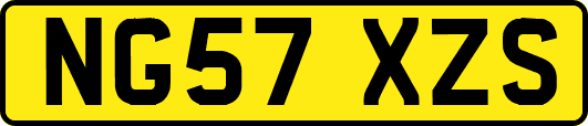 NG57XZS