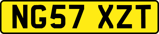 NG57XZT