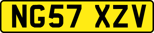 NG57XZV