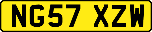 NG57XZW