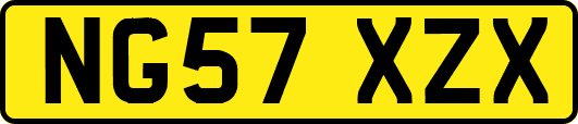 NG57XZX