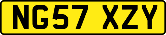 NG57XZY