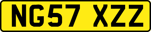 NG57XZZ