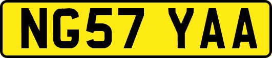 NG57YAA