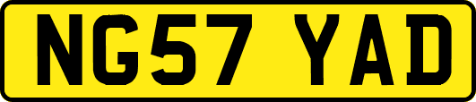 NG57YAD