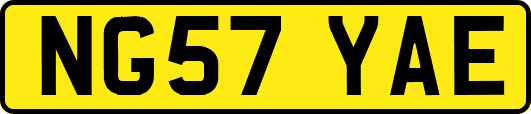 NG57YAE