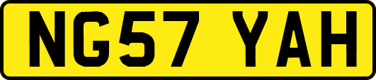 NG57YAH