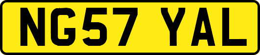 NG57YAL