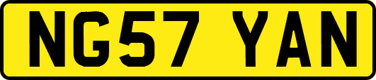 NG57YAN