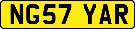 NG57YAR
