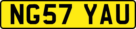 NG57YAU
