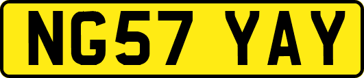NG57YAY