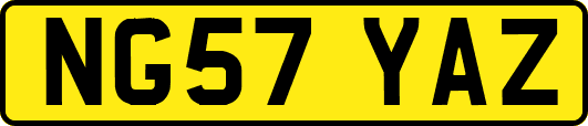 NG57YAZ