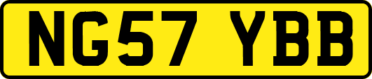 NG57YBB