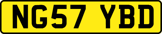 NG57YBD