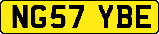 NG57YBE