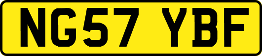 NG57YBF