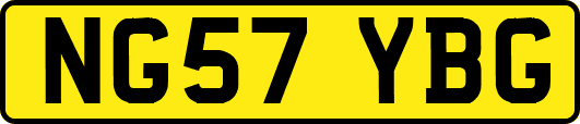 NG57YBG