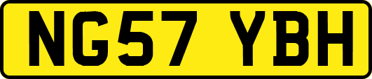 NG57YBH
